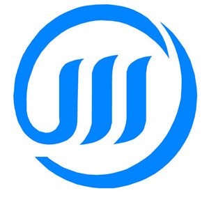 上下川岛旅游优惠套票船票门票在线预定